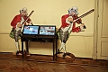 Mostra Pop-App Lab_005
